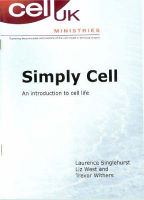 Simply Cell