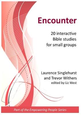 Encounter