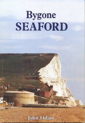 Bygone Seaford