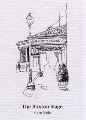 The Buxton Stage