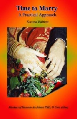 Time to Marry: A Practical Approach