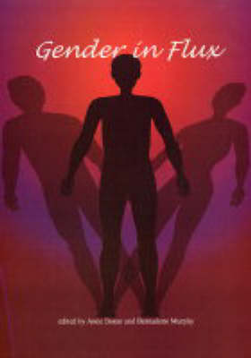 Gender in Flux