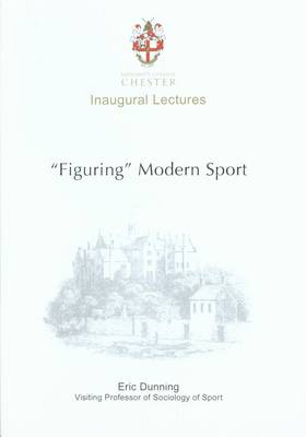 Figuring Modern Sport