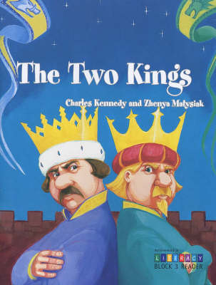 The Two Kings