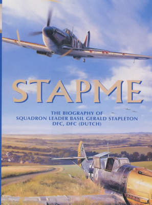 Stapme