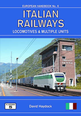 Italian Railways