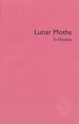 Lunar Moths