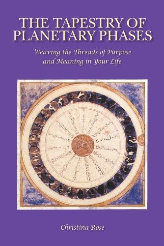 The Tapestry of Planetary Phases