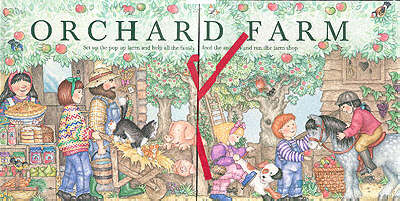Orchard Farm