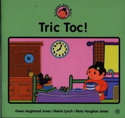 Tric Toc!