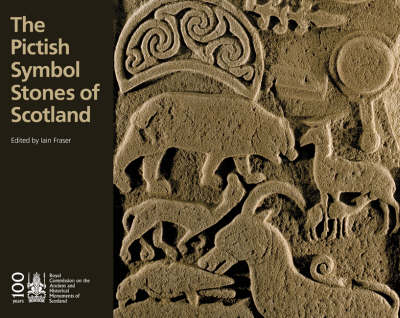 The Pictish Symbol Stones of Scotland