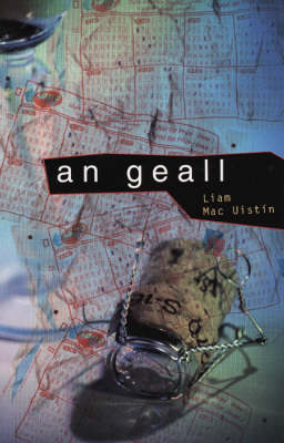 An Geall
