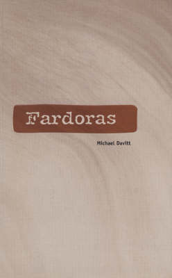 Fardoras