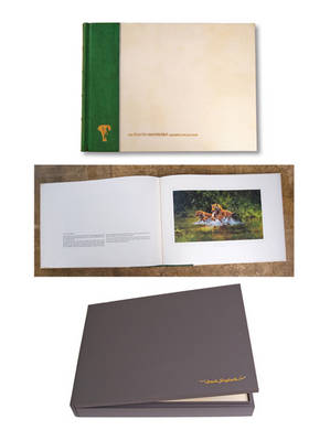 David Shepherd Archive Collection