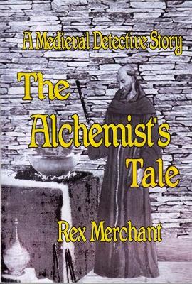 The Alchemist's Tale
