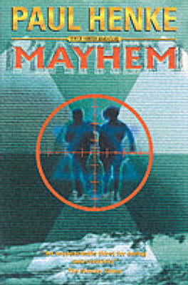 Mayhem