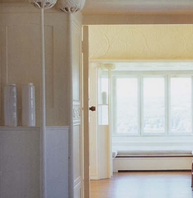 Edmund De Waal