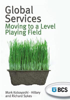Global Services