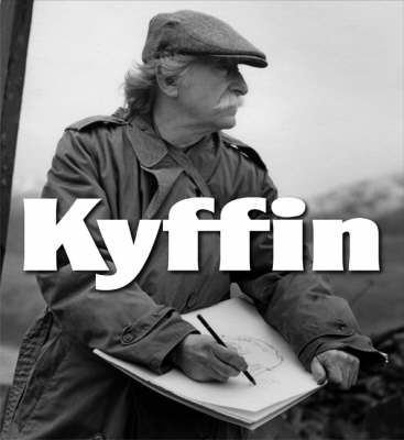 Kyffin