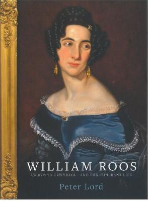 William Roos