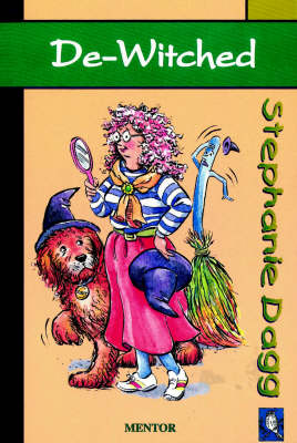 De-witched