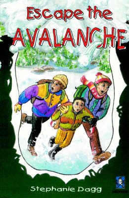 Escape the Avalanche