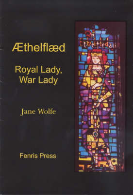 Aethelflaed