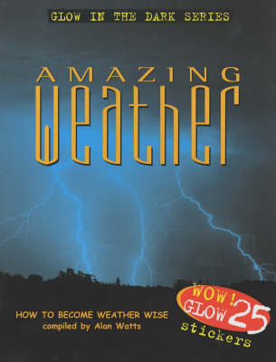 Amazing Weather