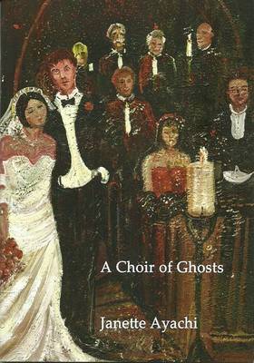 A Choir of Ghosts