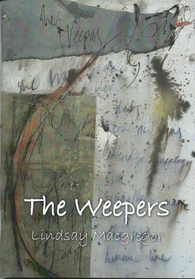 The Weepers