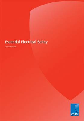 Essential Electrical Safety
