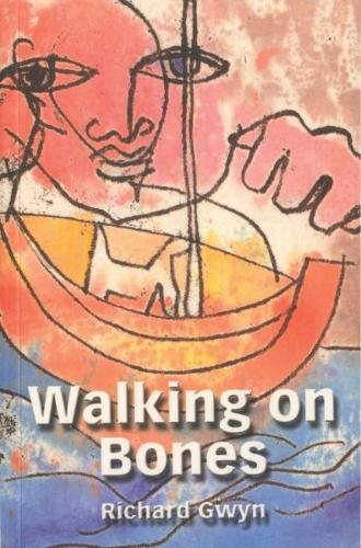 Walking on Bones
