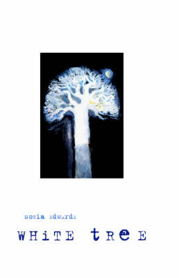 White Tree