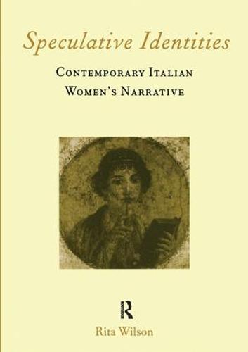 Speculative Identities