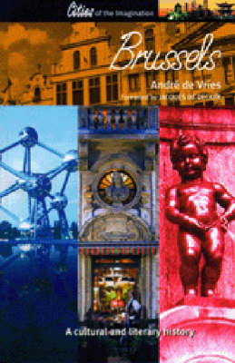 Brussels