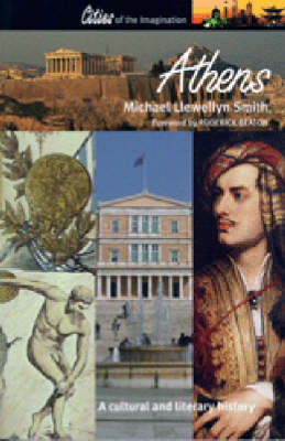 Athens