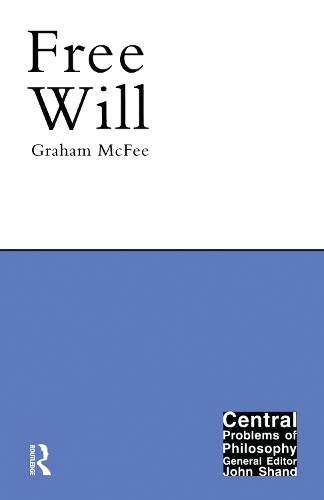Free Will