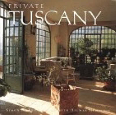 Private Tuscany