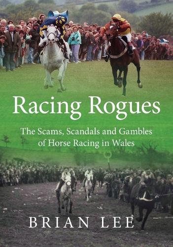 Racing Rogues