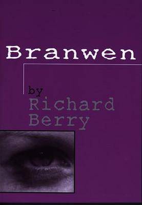 Branwen