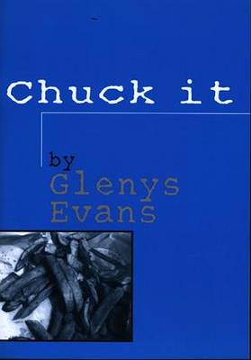 Chuck It