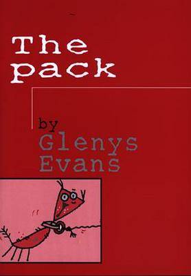 Pack, The