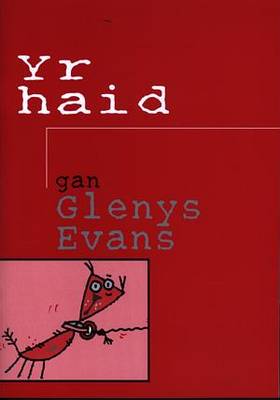 Haid, Yr