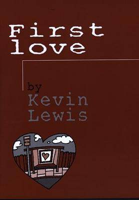 First Love