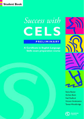 Success with CELS