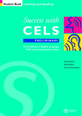 Success with CELS