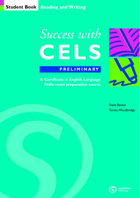 Success with CELS
