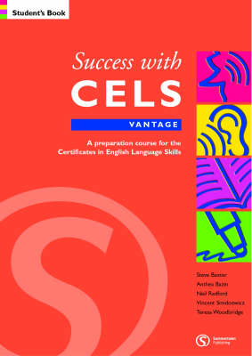 Success with CELS