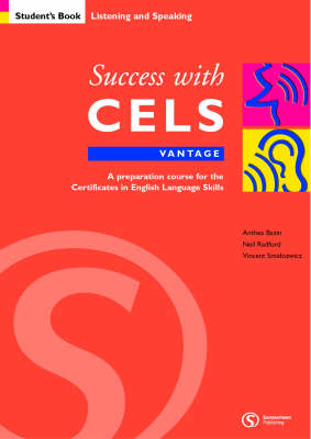 Success with CELS