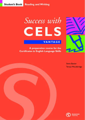 Success with CELS